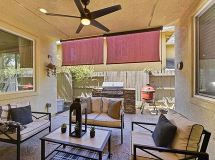 3635 Rosecrest Cir, El Dorado Hills, CA 95762 Photo