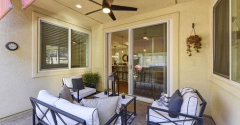 3635 Rosecrest Cir, El Dorado Hills, CA 95762 Photo