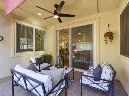 3635 Rosecrest Cir, El Dorado Hills, CA 95762 Photo