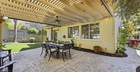 3635 Rosecrest Cir, El Dorado Hills, CA 95762 Photo