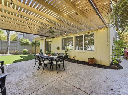 3635 Rosecrest Cir, El Dorado Hills, CA 95762 Photo