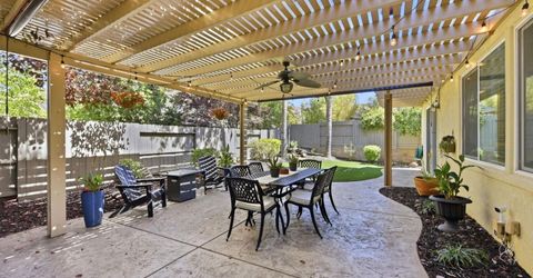 3635 Rosecrest Cir, El Dorado Hills, CA 95762 Photo