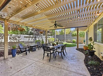 3635 Rosecrest Cir, El Dorado Hills, CA 95762 Photo