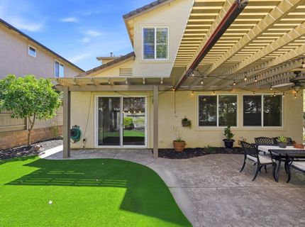 3635 Rosecrest Cir, El Dorado Hills, CA 95762 Photo