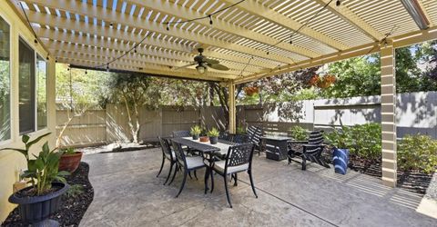 3635 Rosecrest Cir, El Dorado Hills, CA 95762 Photo