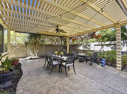 3635 Rosecrest Cir, El Dorado Hills, CA 95762 Photo