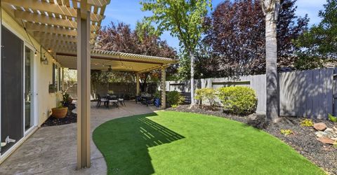 3635 Rosecrest Cir, El Dorado Hills, CA 95762 Photo
