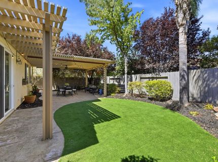 3635 Rosecrest Cir, El Dorado Hills, CA 95762 Photo