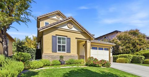 3635 Rosecrest Cir, El Dorado Hills, CA 95762 Photo