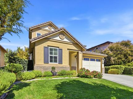 3635 Rosecrest Cir, El Dorado Hills, CA 95762 Photo