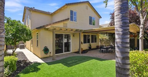 3635 Rosecrest Cir, El Dorado Hills, CA 95762 Photo