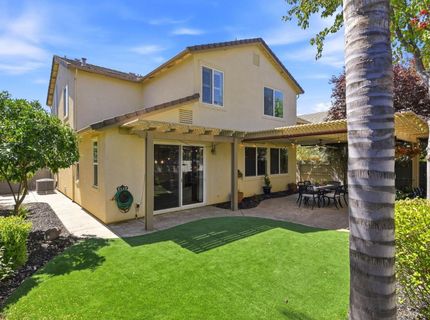 3635 Rosecrest Cir, El Dorado Hills, CA 95762 Photo