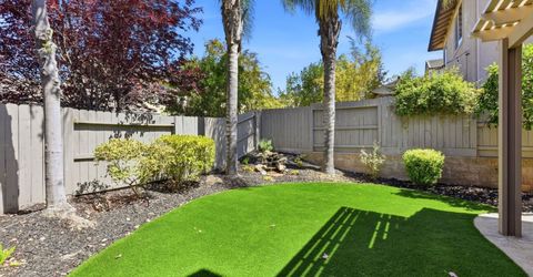 3635 Rosecrest Cir, El Dorado Hills, CA 95762 Photo