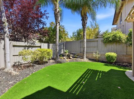 3635 Rosecrest Cir, El Dorado Hills, CA 95762 Photo
