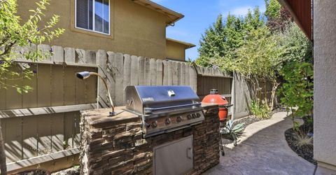 3635 Rosecrest Cir, El Dorado Hills, CA 95762 Photo