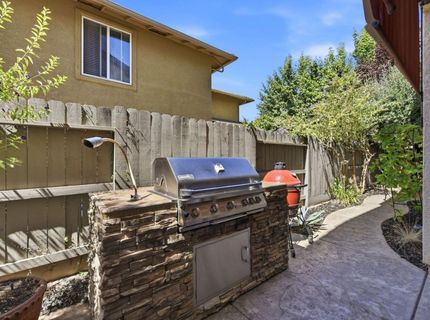 3635 Rosecrest Cir, El Dorado Hills, CA 95762 Photo
