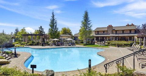 3635 Rosecrest Cir, El Dorado Hills, CA 95762 Photo