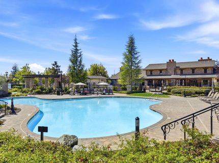 3635 Rosecrest Cir, El Dorado Hills, CA 95762 Photo