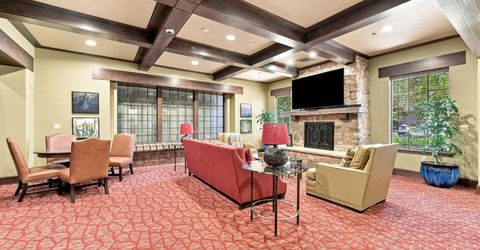 3635 Rosecrest Cir, El Dorado Hills, CA 95762 Photo