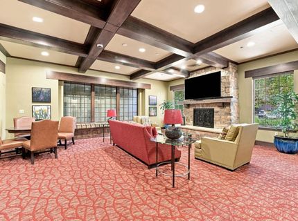 3635 Rosecrest Cir, El Dorado Hills, CA 95762 Photo