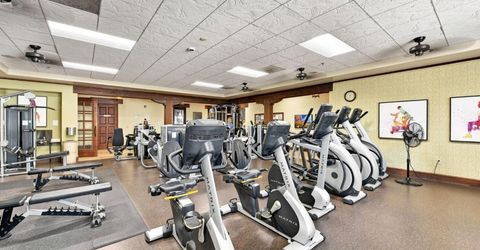 3635 Rosecrest Cir, El Dorado Hills, CA 95762 Photo