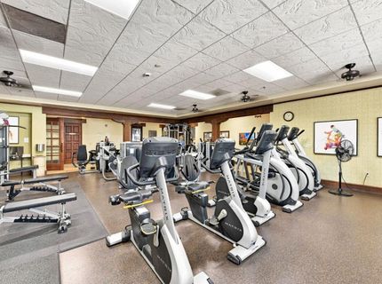 3635 Rosecrest Cir, El Dorado Hills, CA 95762 Photo