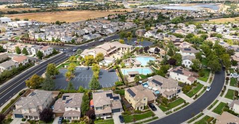 3635 Rosecrest Cir, El Dorado Hills, CA 95762 Photo