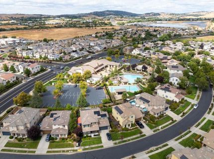 3635 Rosecrest Cir, El Dorado Hills, CA 95762 Photo