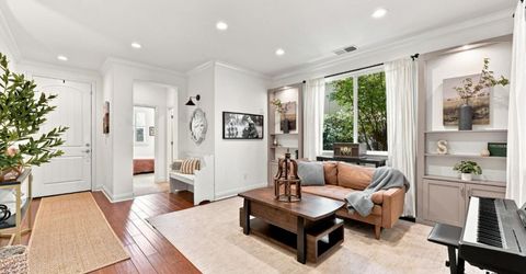 3635 Rosecrest Cir, El Dorado Hills, CA 95762 Photo