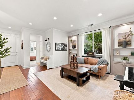 3635 Rosecrest Cir, El Dorado Hills, CA 95762 Photo