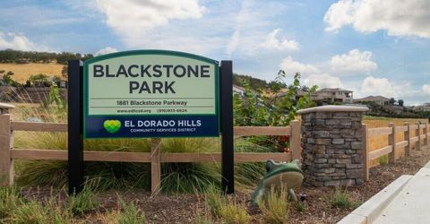 3635 Rosecrest Cir, El Dorado Hills, CA 95762 Photo