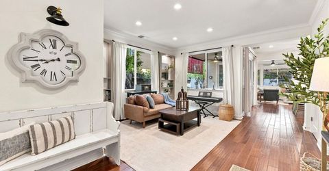 3635 Rosecrest Cir, El Dorado Hills, CA 95762 Photo