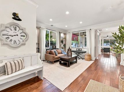 3635 Rosecrest Cir, El Dorado Hills, CA 95762 Photo
