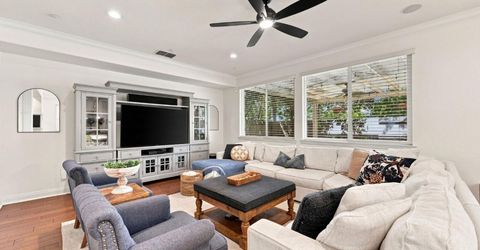 3635 Rosecrest Cir, El Dorado Hills, CA 95762 Photo