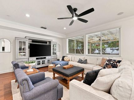 3635 Rosecrest Cir, El Dorado Hills, CA 95762 Photo