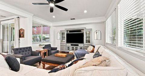 3635 Rosecrest Cir, El Dorado Hills, CA 95762 Photo