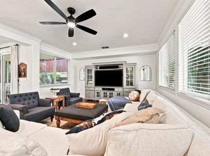 3635 Rosecrest Cir, El Dorado Hills, CA 95762 Photo