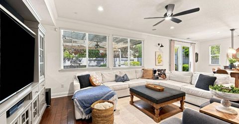 3635 Rosecrest Cir, El Dorado Hills, CA 95762 Photo