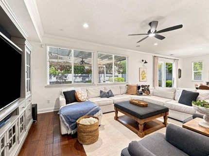 3635 Rosecrest Cir, El Dorado Hills, CA 95762 Photo