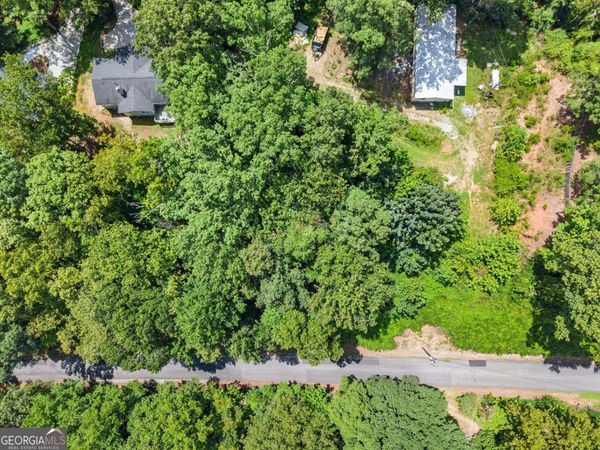 6317 Falcon Lane, Gainesville, GA 30506