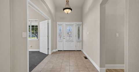 1487 Longfellow Lane, Gardnerville, NV 89410 Photo