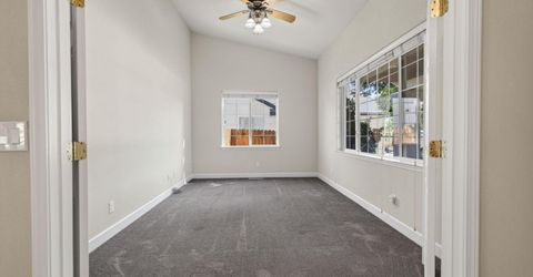 1487 Longfellow Lane, Gardnerville, NV 89410 Photo