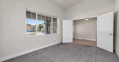 1487 Longfellow Lane, Gardnerville, NV 89410 Photo