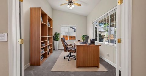 1487 Longfellow Lane, Gardnerville, NV 89410 Photo