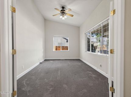 1487 Longfellow Lane, Gardnerville, NV 89410 Photo