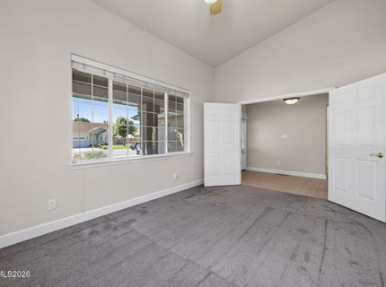 1487 Longfellow Lane, Gardnerville, NV 89410 Photo