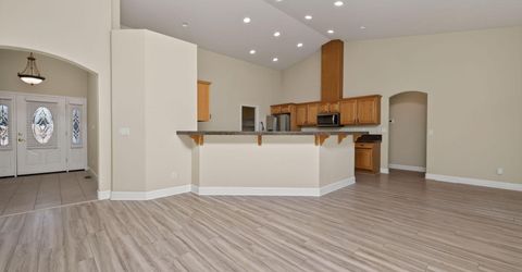 1487 Longfellow Lane, Gardnerville, NV 89410 Photo
