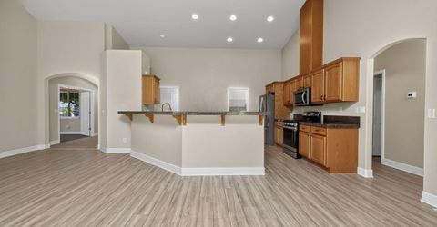 1487 Longfellow Lane, Gardnerville, NV 89410 Photo