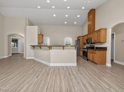 1487 Longfellow Lane, Gardnerville, NV 89410 Photo