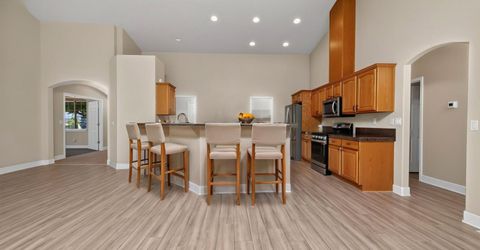 1487 Longfellow Lane, Gardnerville, NV 89410 Photo
